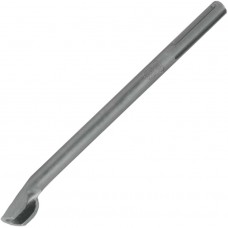 Καλέμι SDS Max Χούφτα 18mm Μήκος 300mm 598425